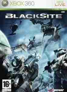 Descargar BlackSite Area 51 [MULTI5] por Torrent